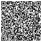 QR code with Little Shaver Day Care Center contacts