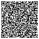 QR code with Hc Center Inc contacts