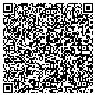 QR code with Coventry Home Service Inc contacts