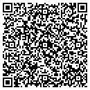 QR code with West Boca Open MRI contacts