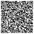 QR code with Commercial Funding Associates contacts