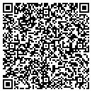 QR code with Rp 3 Construction Inc contacts