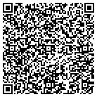 QR code with Q I Roberts Middle School contacts