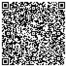QR code with 78th Street Community Library contacts