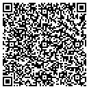 QR code with Lazer Power Boats contacts