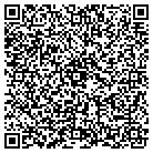QR code with Quality Cabinets & Counters contacts