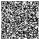 QR code with Coppertone Labradors contacts