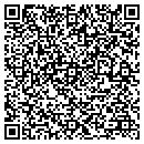 QR code with Pollo Tropical contacts