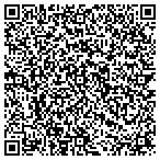QR code with Longevity Center Of Fort Myers contacts