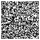 QR code with Richard & Richard contacts