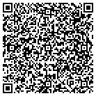 QR code with Spring River Heating & Cooling contacts