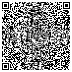 QR code with P S Mortgage & Financial Service contacts