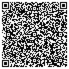 QR code with JCON Worship & Praise Tmpl contacts