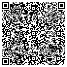 QR code with Help From The Heart Foundation contacts