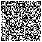 QR code with Michael Odonovan Construction contacts