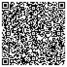 QR code with Montcriffe's Pool Service Corp contacts