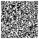 QR code with Bacardi Globl Brnds Promotions contacts