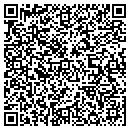 QR code with Oca Crafts Co contacts