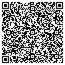 QR code with Clark Law Office contacts