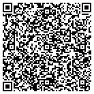 QR code with Absolute Forwarding Inc contacts