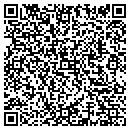 QR code with Pinegrove Townhomes contacts