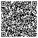 QR code with Moore Aluminum contacts