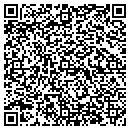QR code with Silver Connection contacts