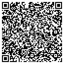 QR code with Jade Trading Corp contacts