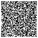 QR code with Novocure contacts