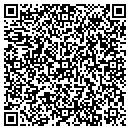 QR code with Regal Office Service contacts