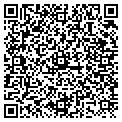QR code with Edge/Theater contacts