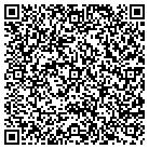 QR code with Southeast Concrete Pumping Inc contacts
