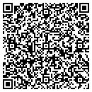 QR code with Jack Clipper & Co contacts