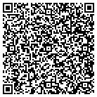 QR code with Chimney Rock Guard House contacts
