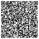 QR code with Distribution By Air Inc contacts