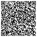 QR code with All Metro Rentals contacts