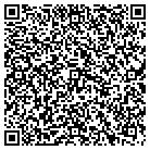 QR code with Marathon Auto Air & Electric contacts
