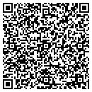 QR code with Bank of America contacts