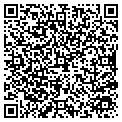 QR code with Joeys Place contacts