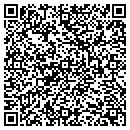 QR code with Freedman's contacts