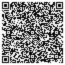 QR code with Michael Ladwig contacts