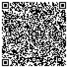 QR code with Imperial Glass & Mirror contacts
