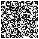 QR code with Gold Coast Lawns contacts