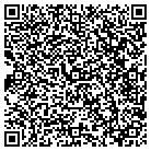QR code with Taylor Data Products Inc contacts