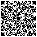 QR code with Brock Motor Cars contacts