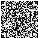 QR code with Continental Belt Corp contacts