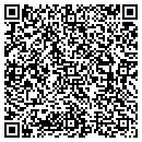 QR code with Video Variety 3 Inc contacts