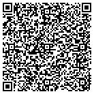 QR code with Robin R Nichols Cleaning Service contacts