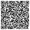 QR code with Doan & Co contacts