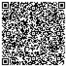 QR code with Barbaras Desgr Fashions Disc S contacts